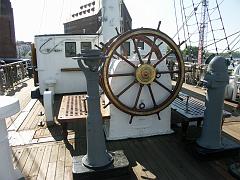 080508_Roald_Amundsen 031